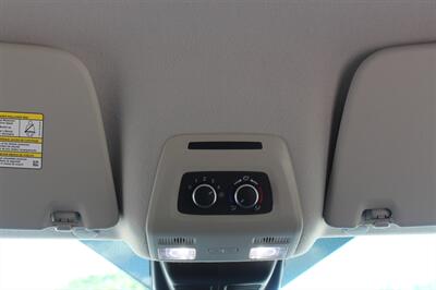 2023 Ford Transit 350 XLT - Photo 24 - Euless, TX 76040
