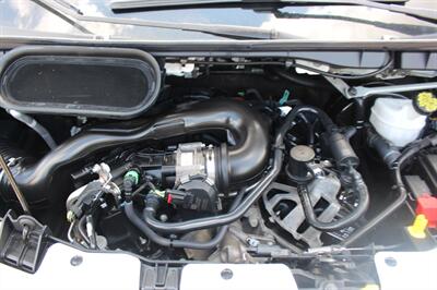 2023 Ford Transit 350 XLT - Photo 40 - Euless, TX 76040