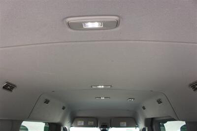 2023 Ford Transit 350 XLT - Photo 12 - Euless, TX 76040