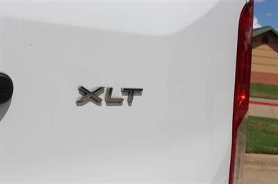 2023 Ford Transit 350 XLT - Photo 8 - Euless, TX 76040
