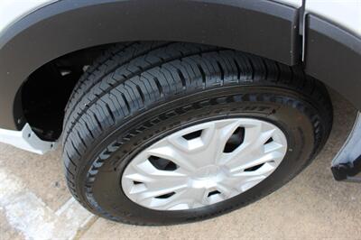 2023 Ford Transit 350 XLT - Photo 35 - Euless, TX 76040