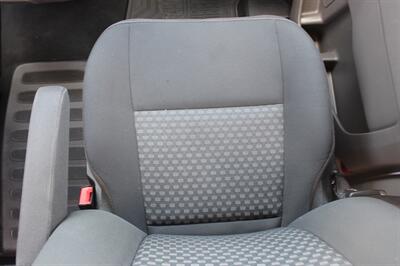 2023 Ford Transit 350 XLT - Photo 23 - Euless, TX 76040
