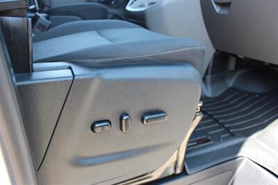 2022 Ford Transit 350 XLT - Photo 32 - Euless, TX 76040