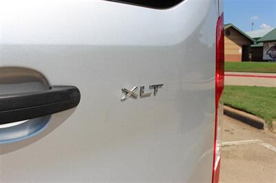 2022 Ford Transit 350 XLT - Photo 8 - Euless, TX 76040