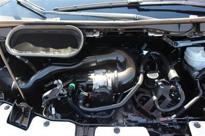 2022 Ford Transit 350 XLT - Photo 38 - Euless, TX 76040