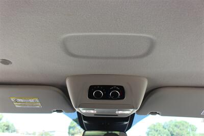 2022 Ford Transit 350 XLT - Photo 20 - Euless, TX 76040
