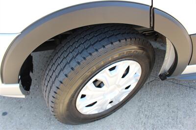 2022 Ford Transit 350 XLT - Photo 33 - Euless, TX 76040