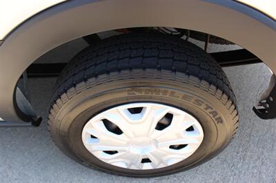 2022 Ford Transit 350 XLT - Photo 36 - Euless, TX 76040
