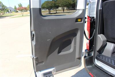 2022 Ford Transit 350 XLT - Photo 13 - Euless, TX 76040