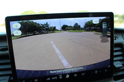 2022 Ford Transit 350 XLT - Photo 30 - Euless, TX 76040
