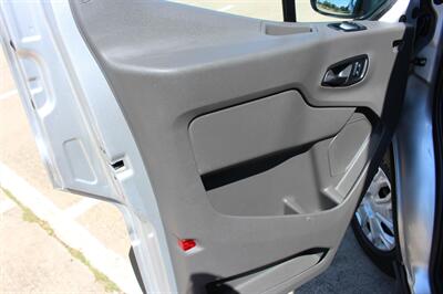 2022 Ford Transit 350 XLT - Photo 26 - Euless, TX 76040
