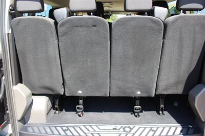 2022 Ford Transit 350 XLT - Photo 10 - Euless, TX 76040