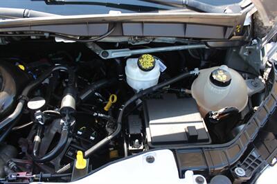 2022 Ford Transit 350 XLT - Photo 39 - Euless, TX 76040