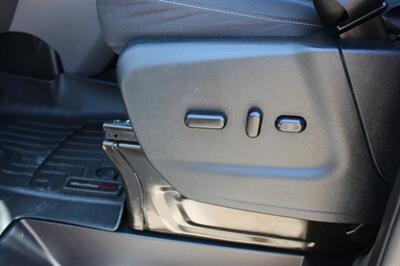 2022 Ford Transit 350 XLT - Photo 31 - Euless, TX 76040