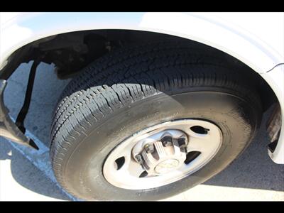 2021 Chevrolet Express 2500   - Photo 31 - Euless, TX 76040
