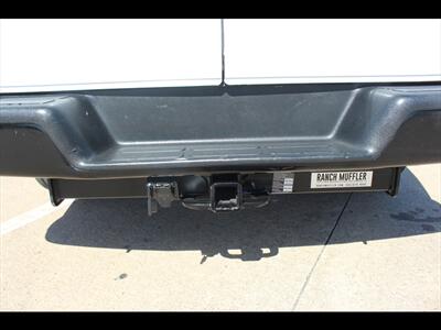 2021 Chevrolet Express 2500   - Photo 35 - Euless, TX 76040