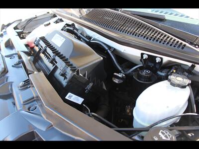 2021 Chevrolet Express 2500   - Photo 39 - Euless, TX 76040