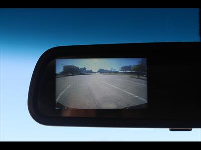 2021 Chevrolet Express 2500   - Photo 30 - Euless, TX 76040