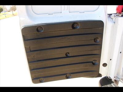 2021 Chevrolet Express 2500   - Photo 15 - Euless, TX 76040