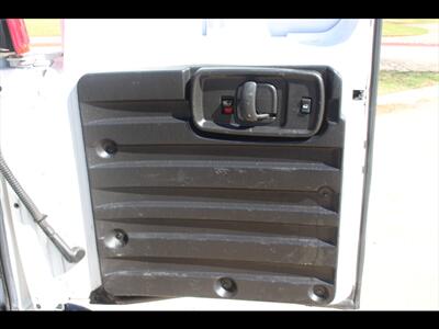 2021 Chevrolet Express 2500   - Photo 14 - Euless, TX 76040