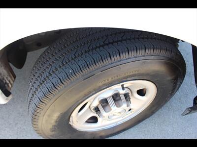 2021 Chevrolet Express 2500   - Photo 32 - Euless, TX 76040