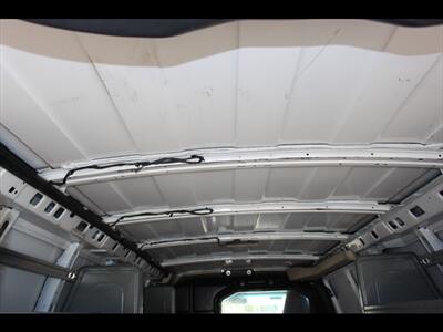 2021 Chevrolet Express 2500   - Photo 13 - Euless, TX 76040