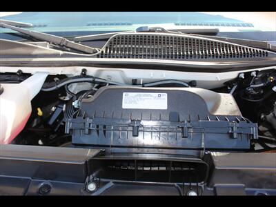 2021 Chevrolet Express 2500   - Photo 40 - Euless, TX 76040