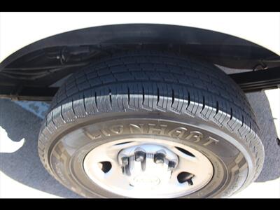 2021 Chevrolet Express 2500   - Photo 34 - Euless, TX 76040