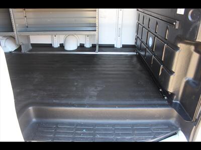 2021 Chevrolet Express 2500   - Photo 17 - Euless, TX 76040