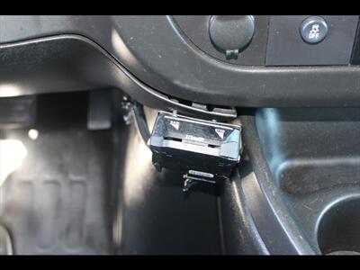 2021 Chevrolet Express 2500   - Photo 29 - Euless, TX 76040
