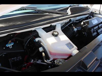 2021 Chevrolet Express 2500   - Photo 38 - Euless, TX 76040