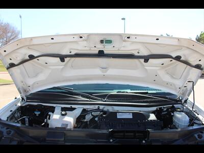 2021 Chevrolet Express 2500   - Photo 36 - Euless, TX 76040