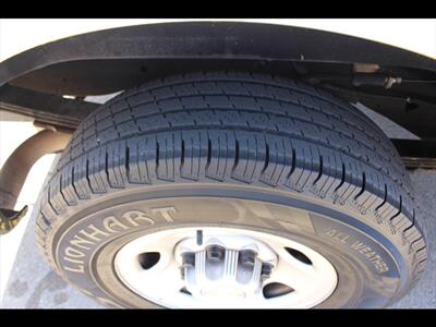 2021 Chevrolet Express 2500   - Photo 33 - Euless, TX 76040