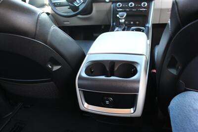2024 Kia Carnival LX - Photo 18 - Euless, TX 76040