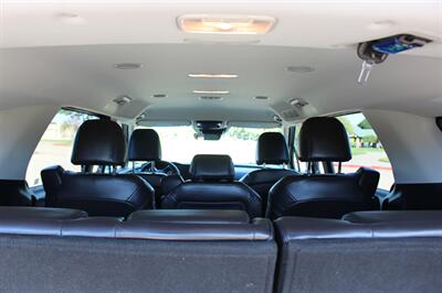 2024 Kia Carnival LX - Photo 12 - Euless, TX 76040