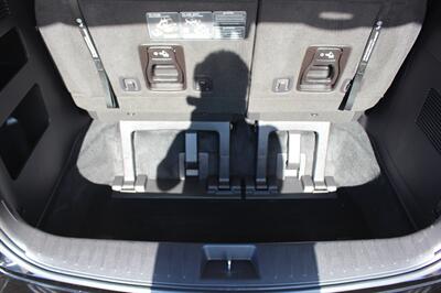 2024 Kia Carnival LX - Photo 10 - Euless, TX 76040