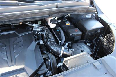 2024 Kia Carnival LX - Photo 36 - Euless, TX 76040