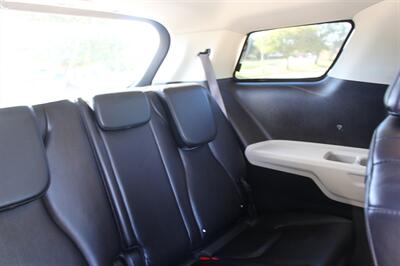 2024 Kia Carnival LX - Photo 16 - Euless, TX 76040