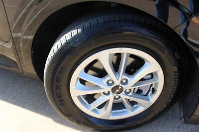 2024 Kia Carnival LX - Photo 42 - Euless, TX 76040