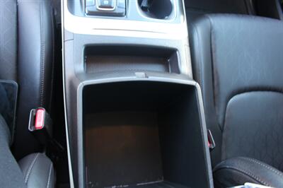 2024 Kia Carnival LX - Photo 31 - Euless, TX 76040