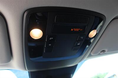 2024 Kia Carnival LX - Photo 26 - Euless, TX 76040