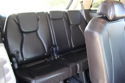2024 Kia Carnival LX - Photo 15 - Euless, TX 76040