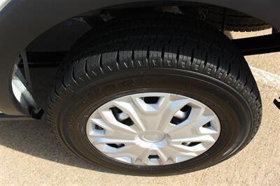 2020 Ford Transit 350 XL   - Photo 36 - Euless, TX 76040
