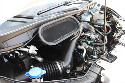 2020 Ford Transit 350 XL   - Photo 41 - Euless, TX 76040