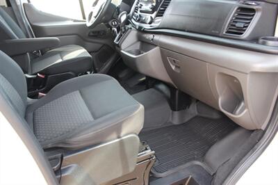 2020 Ford Transit 350 XL   - Photo 23 - Euless, TX 76040