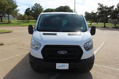 2020 Ford Transit 350 XL   - Photo 8 - Euless, TX 76040