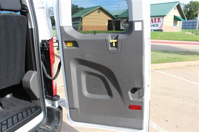 2020 Ford Transit 350 XL   - Photo 12 - Euless, TX 76040