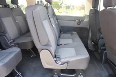 2020 Ford Transit 350 XL   - Photo 15 - Euless, TX 76040