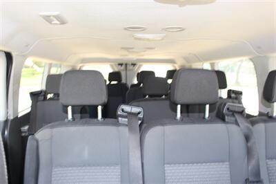 2020 Ford Transit 350 XL   - Photo 22 - Euless, TX 76040