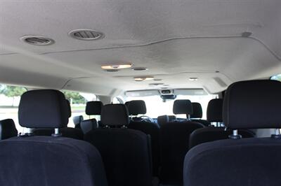 2020 Ford Transit 350 XL   - Photo 11 - Euless, TX 76040